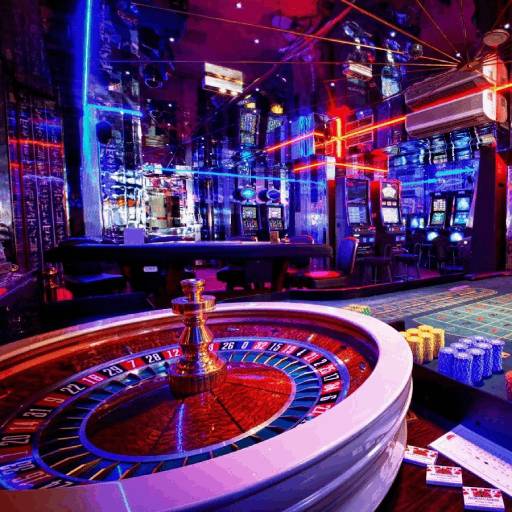 Guia para baixar e instalar o APK BRASILBET