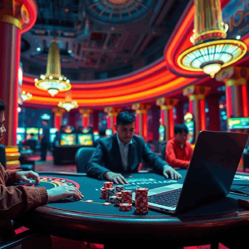 FAQ BRASILBET explicando download e instalação do APK