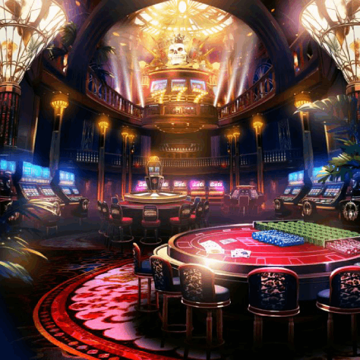 Perguntas frequentes app BRASILBET