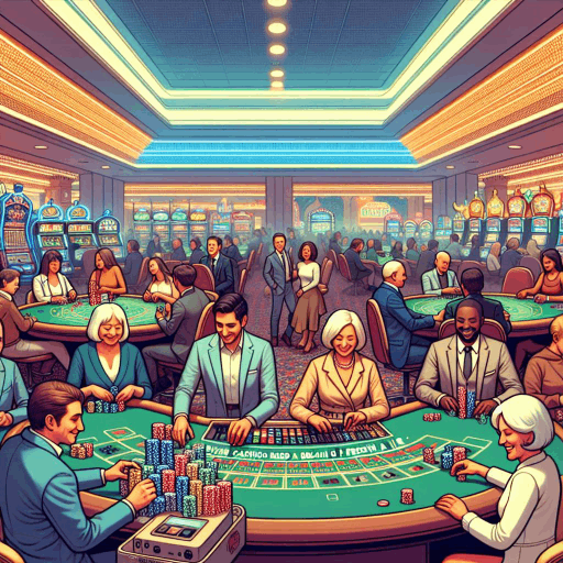 BRASILBET app com funções completas para apostas