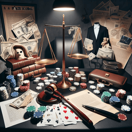 Imagem sobre BRASILBET legal no Brasil com destaque para normas de apostas e confiabilidade do site.