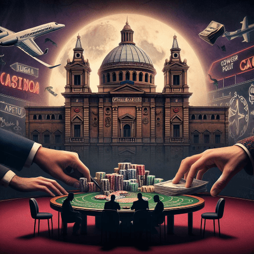 Infográfico ressaltando a transparência da BRASILBET em seus termos, políticas e regras para apostadores.