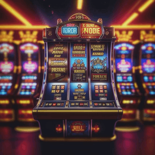 Exemplo Rollover 1 ilustrado com valores reais para demonstrar requisitos de apostas na BRASILBET.