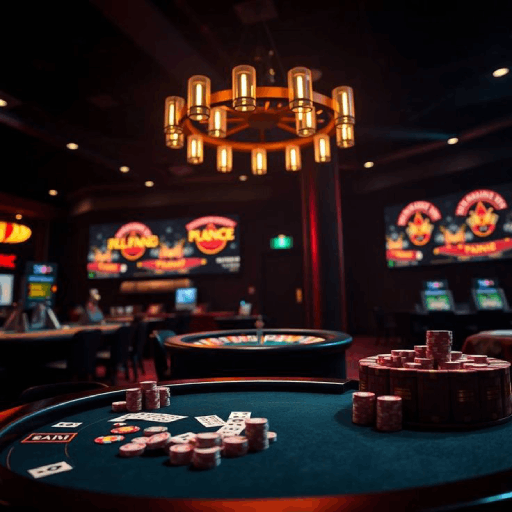 Exemplo Rollover 2 ilustrado com valores e etapas para cumprir o requisito de apostas da BRASILBET.