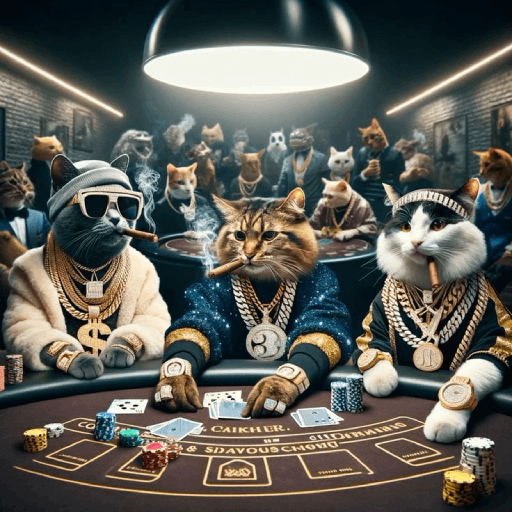 Exemplo de cashback detalhado demonstrando porcentagem de reembolso para apostadores da BRASILBET.