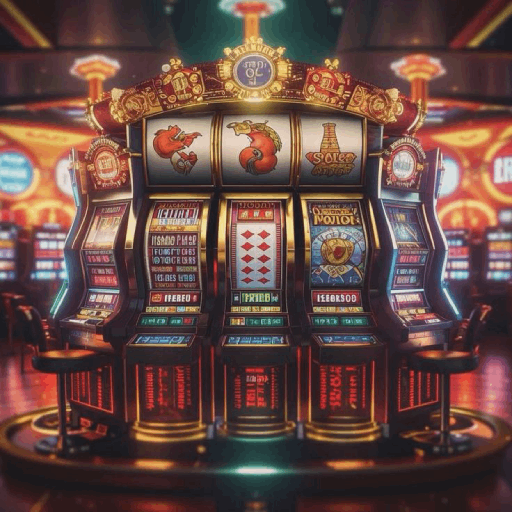 Análise Completa da BRASILBET: Principais Vantagens e Desvantagens