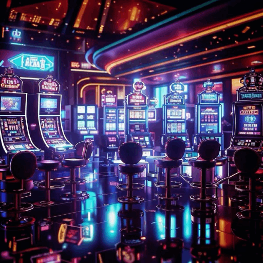 BRASILBET bônus 2025 incluindo boas-vindas e promoções