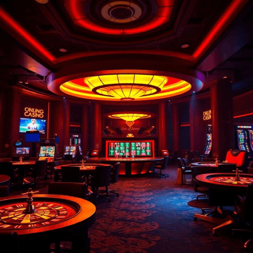 Ofertas e recompensas da BRASILBET em catálogo visual.