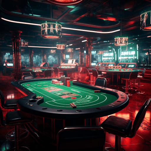 Passo a passo de instalação do BRASILBET app.