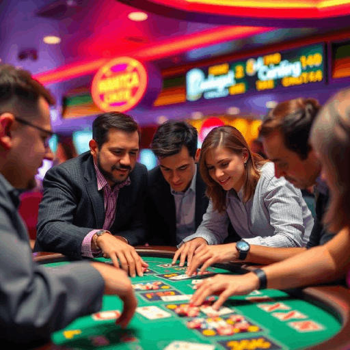 BRASILBET promoção de cadastro com bônus de até R$ 1.000