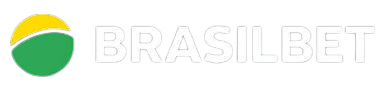 BRASILBET LOGO