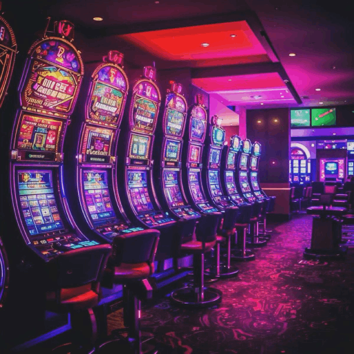 BRASILBET Loteria com Mega-Sena e outras modalidades